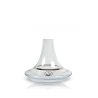 Vase Steamulation Classic