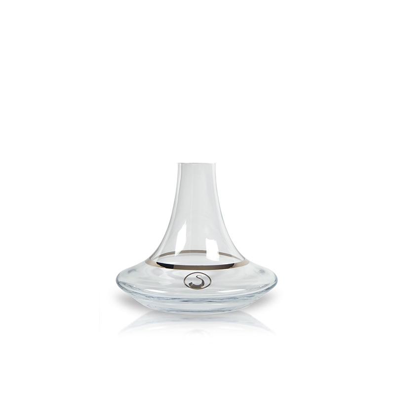 Vase STEAMULATION CLASSIC