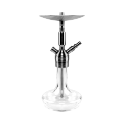 Chicha Mig Nano Lounge Edition