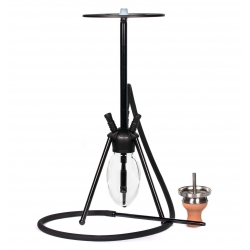 Chicha Ms Venom