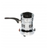 Kolenbrander MINI RESHO