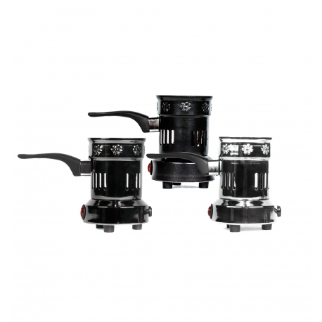 Kolenbrander MINI RESHO
