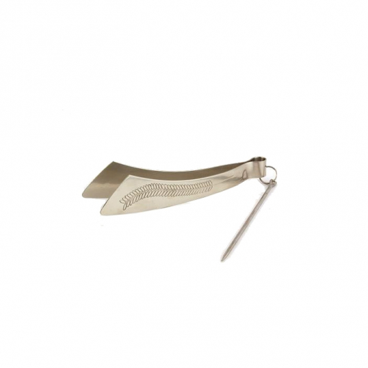 Kleště SABRE