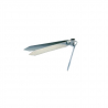 Thin Coal Tongs