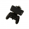 Стойка за маркуч Manette Ps4