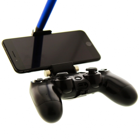 Βάση Σωλήνα Χειριστήριο Ps4