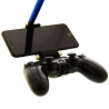 Βάση Σωλήνα Χειριστήριο Ps4