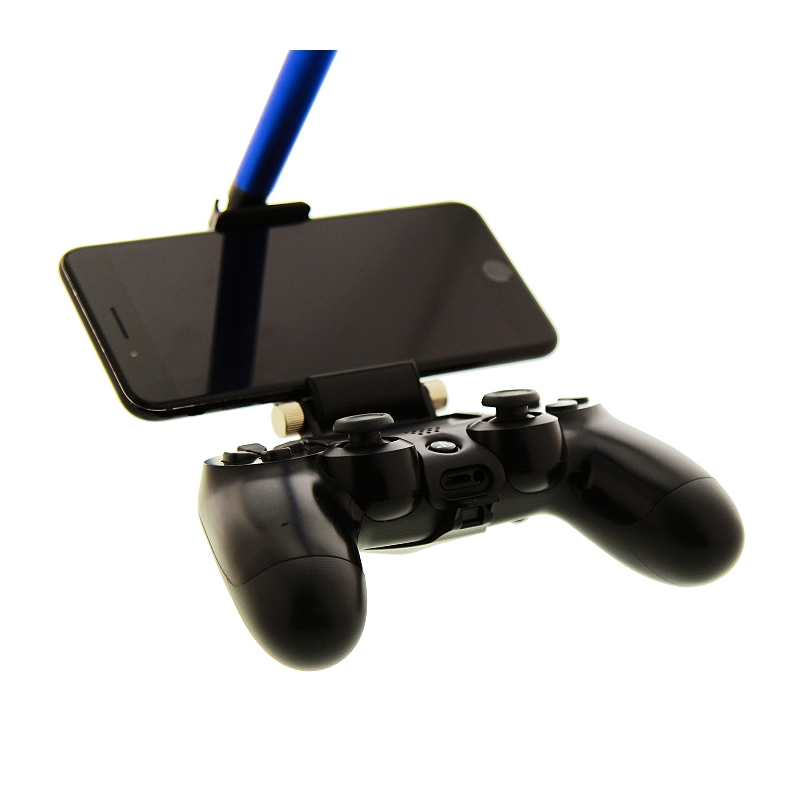Suport Furtun Manetă Ps4