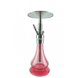 Chicha Dschinni Clyde Color