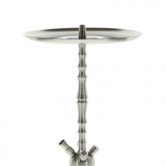 Vodní dýmka Centor