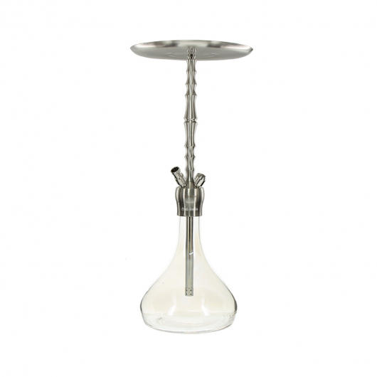 Наргиле Centor