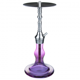 Shisha Aeon Edition 3 Lounge