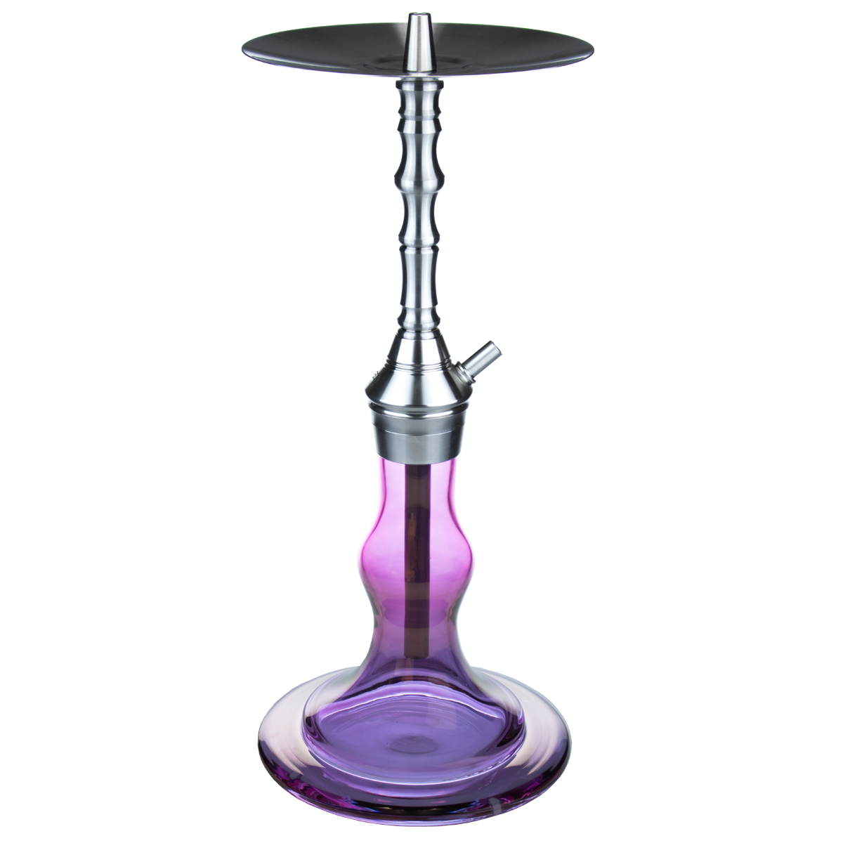 Shisha Aeon Edition 3 Lounge