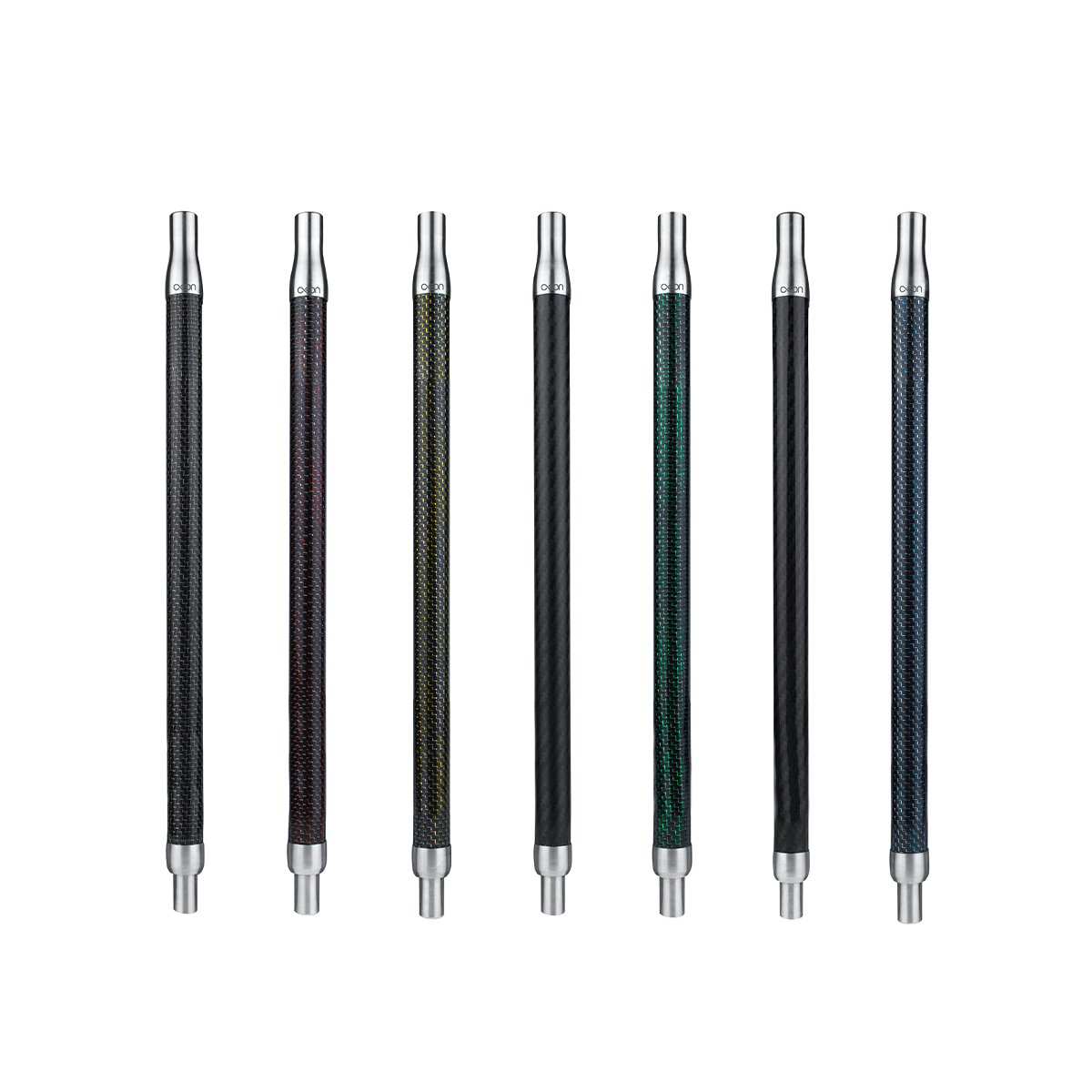 Mâner AEON CARBON 32cm
