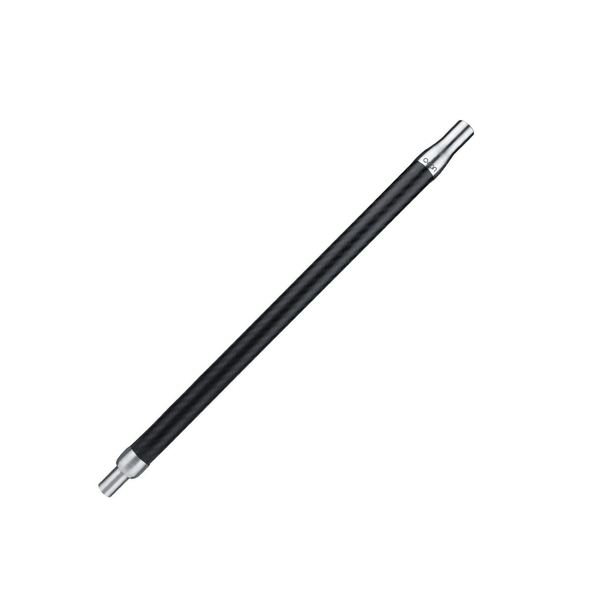 에이온 카본 32cm (AEON CARBON 32cm) 샤프트