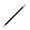 에이온 카본 32cm (AEON CARBON 32cm) 샤프트