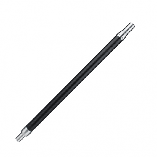 Uchwyt AEON CARBON 32cm