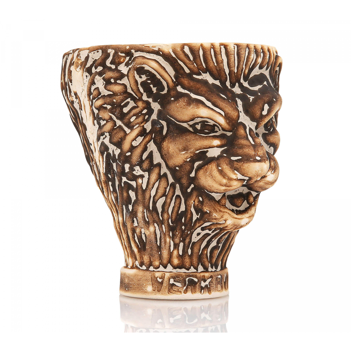 Чаша WERKBUND LION