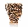 Чаша WERKBUND LION