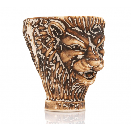 Foyer Werkbund Lion