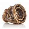 보울 워크번트 라이온 (WERKBUND LION)