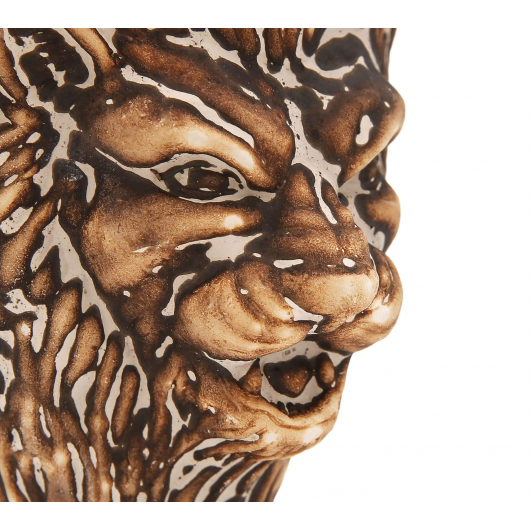 Чаша WERKBUND LION