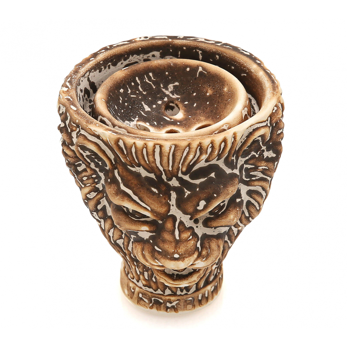 Bowl WERKBUND LION