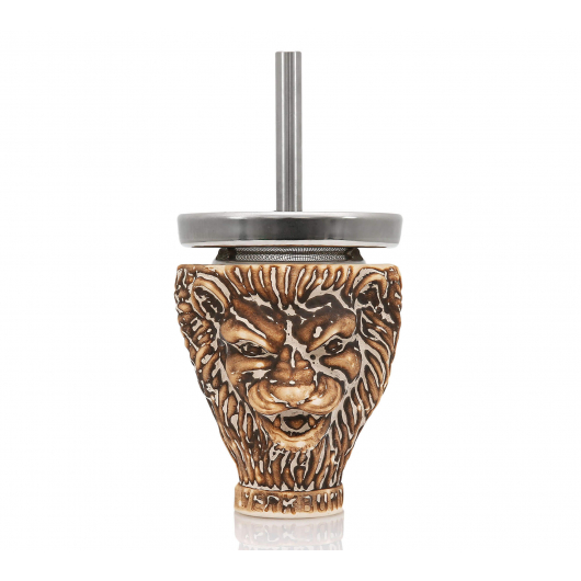 Чаша WERKBUND LION