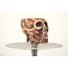 Foyer WERKBUND SKULL