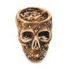 Чаша WERKBUND SKULL