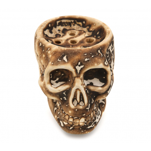 فوير WERKBUND SKULL