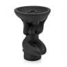 Bowl Werkbund Aphrodite