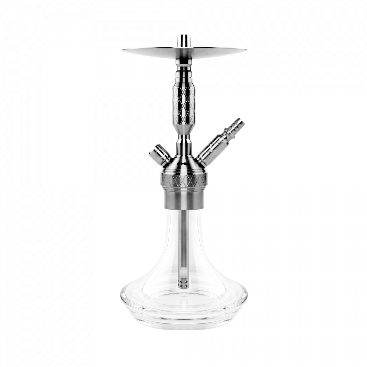 물담배 미그 나노 엑스-시리즈 (MIG NANO X-Series)