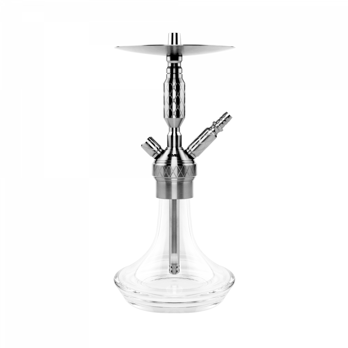 Наргиле MIG NANO X-Series