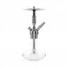 Narghilea MIG NANO X-Series