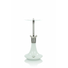Steamulation Classic Platinum