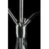 Steamulation Classic Platinum