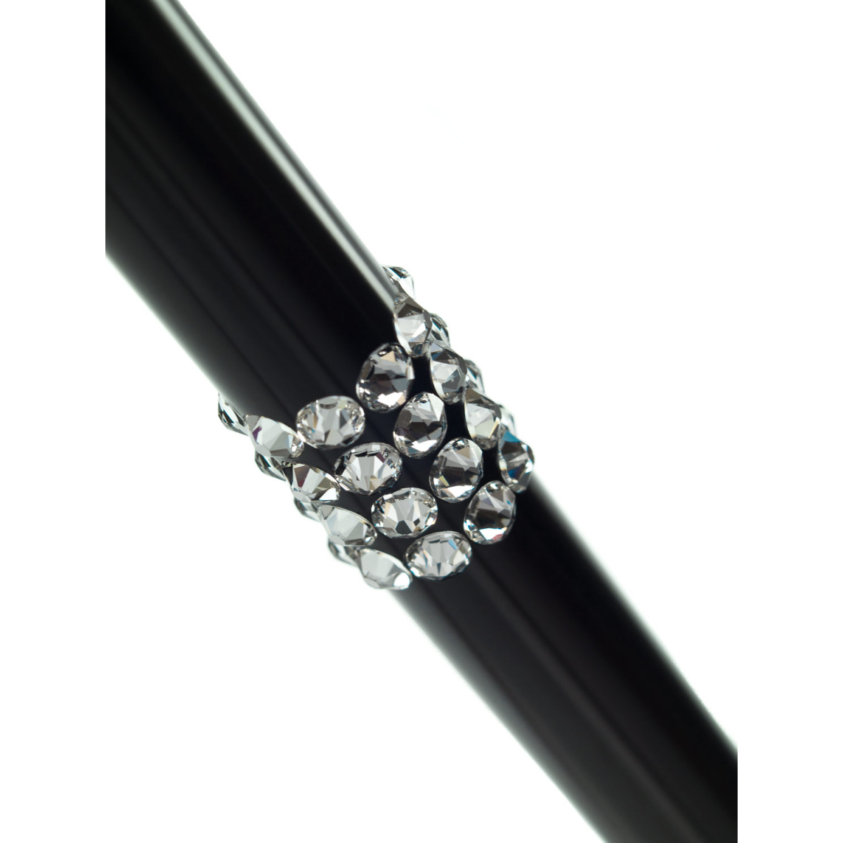 STEAMULATION EXCLUSIVE – JAGUAR