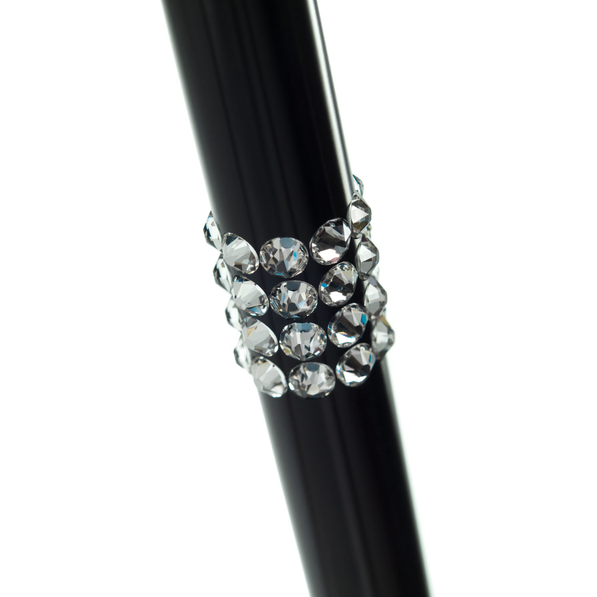STEAMULATION EXCLUSIVE – JAGUAR