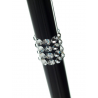 STEAMULATION EXCLUSIVE – JAGUAR