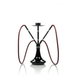 Steamulation Exclusive - The  Jaguar