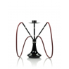 STEAMULATION EXCLUSIVE – JAGUAR