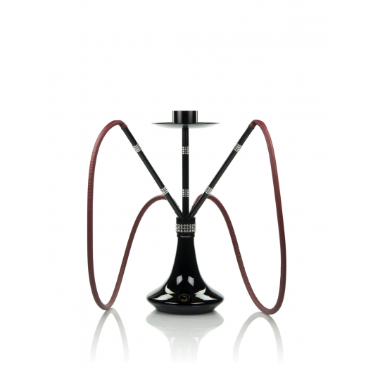 STEAMULATION EXCLUSIVE – JAGUAR