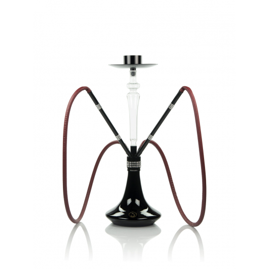 STEAMULATION EXCLUSIVE – JAGUAR