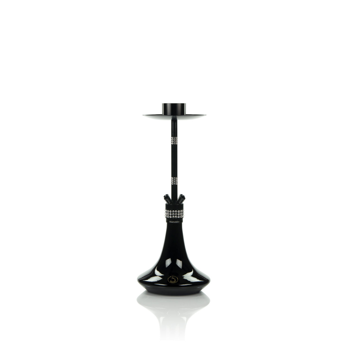 STEAMULATION EXCLUSIVE – JAGUAR