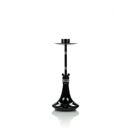 STEAMULATION EXCLUSIVE – JAGUAR