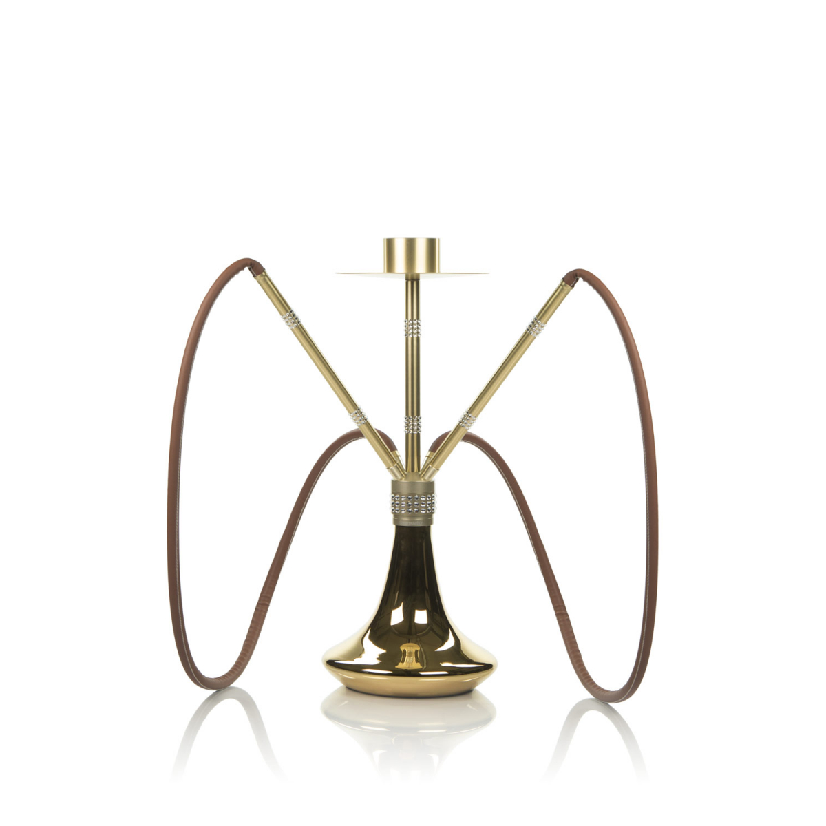 STEAMULATION EKSKLUZIVNO - TIGAR
