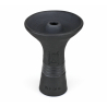 Чаша WERKBUND PHUNNEL DEEP