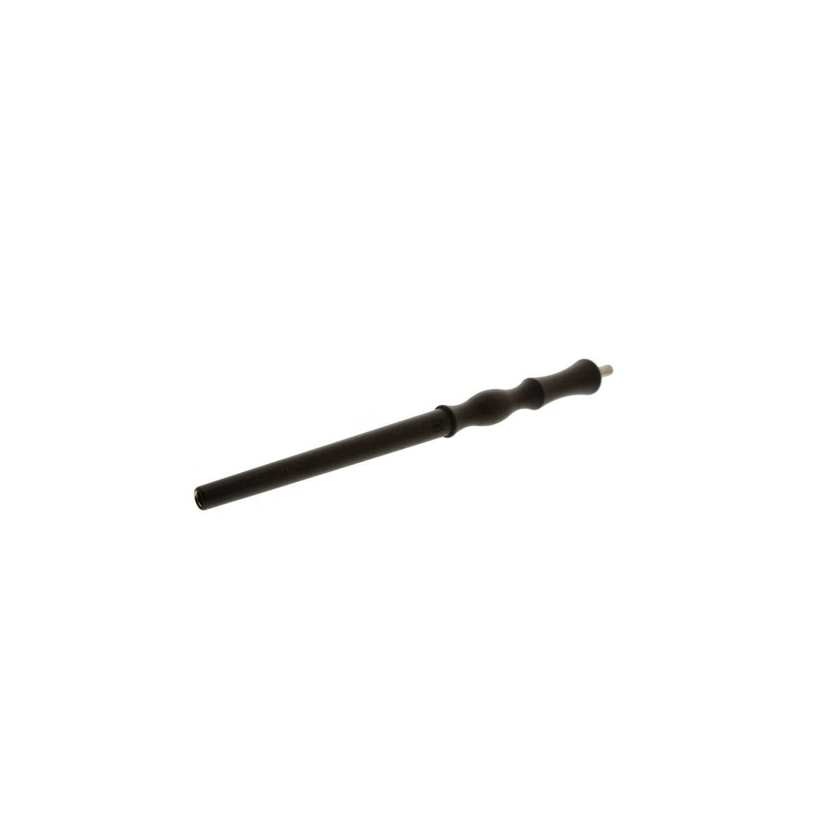 Мундштук WERKBUND RUBBER