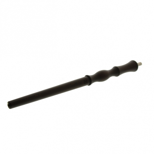 Uchwyt WERKBUND RUBBER
